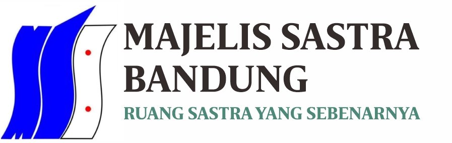 majelissastrabandung.online